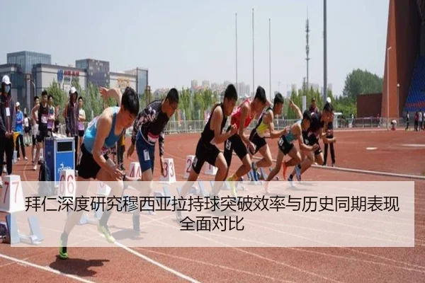img_1780946202944_1275_1_949.jpg
