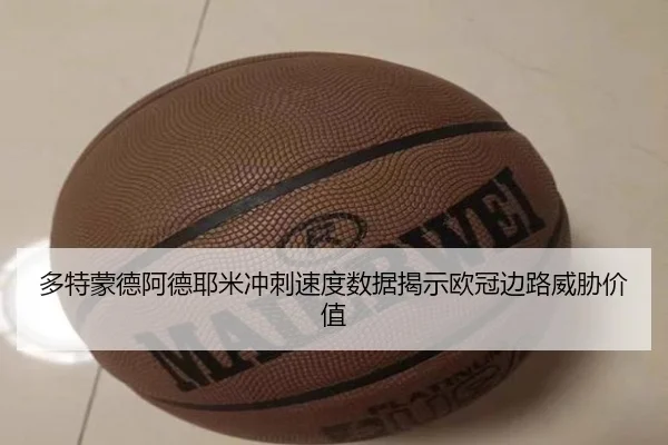 多特蒙德阿德耶米冲刺速度数据揭示欧冠边路威胁价值