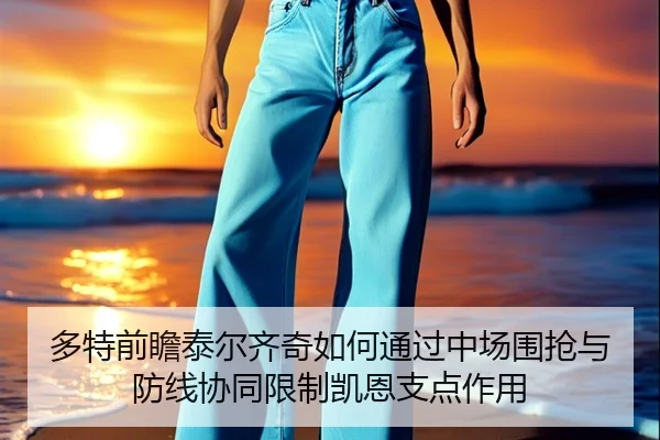 多特前瞻泰尔齐奇如何通过中场围抢与防线协同限制凯恩支点作用