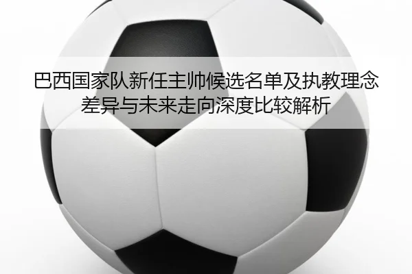 img_1781882991560_1194_1_330.jpg
