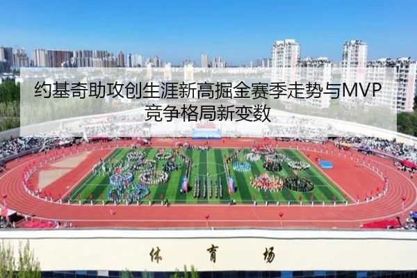 img_1782646872546_1200_1_725.jpg